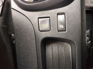 Renault Captur 2017 *120ps*6speed*ΘΕΡΜΑΙΝΟΜΕΝΑ *ΓΡΑΜΜΑΤΙΑ-thumb-88