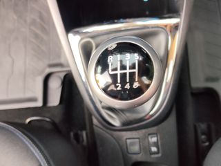 Renault Captur 2017 *120ps*6speed*ΘΕΡΜΑΙΝΟΜΕΝΑ *ΓΡΑΜΜΑΤΙΑ-thumb-89