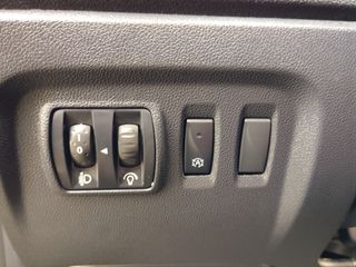 Renault Captur 2017 *120ps*6speed*ΘΕΡΜΑΙΝΟΜΕΝΑ *ΓΡΑΜΜΑΤΙΑ-thumb-90