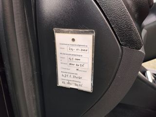 Renault Captur 2017 *120ps*6speed*ΘΕΡΜΑΙΝΟΜΕΝΑ *ΓΡΑΜΜΑΤΙΑ-thumb-98
