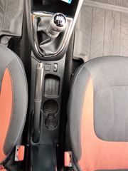 Renault Captur 2017 *120ps*6speed*ΘΕΡΜΑΙΝΟΜΕΝΑ *ΓΡΑΜΜΑΤΙΑ-thumb-91