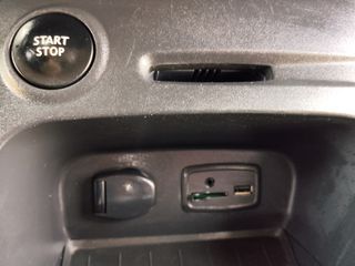 Renault Captur 2017 *120ps*6speed*ΘΕΡΜΑΙΝΟΜΕΝΑ *ΓΡΑΜΜΑΤΙΑ-thumb-92