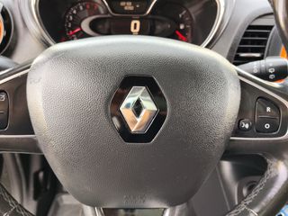Renault Captur 2017 *120ps*6speed*ΘΕΡΜΑΙΝΟΜΕΝΑ *ΓΡΑΜΜΑΤΙΑ-thumb-61