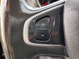 Renault Captur 2017 *120ps*6speed*ΘΕΡΜΑΙΝΟΜΕΝΑ *ΓΡΑΜΜΑΤΙΑ-thumb-62