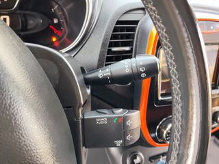 Renault Captur 2017 *120ps*6speed*ΘΕΡΜΑΙΝΟΜΕΝΑ *ΓΡΑΜΜΑΤΙΑ-thumb-65