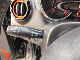 Renault Captur 2017 *120ps*6speed*ΘΕΡΜΑΙΝΟΜΕΝΑ *ΓΡΑΜΜΑΤΙΑ-thumb-64