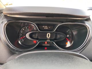 Renault Captur 2017 *120ps*6speed*ΘΕΡΜΑΙΝΟΜΕΝΑ *ΓΡΑΜΜΑΤΙΑ-thumb-74