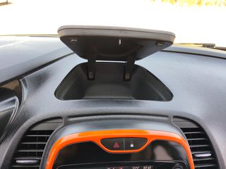 Renault Captur 2017 *120ps*6speed*ΘΕΡΜΑΙΝΟΜΕΝΑ *ΓΡΑΜΜΑΤΙΑ-thumb-81