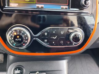 Renault Captur 2017 *120ps*6speed*ΘΕΡΜΑΙΝΟΜΕΝΑ *ΓΡΑΜΜΑΤΙΑ-thumb-80