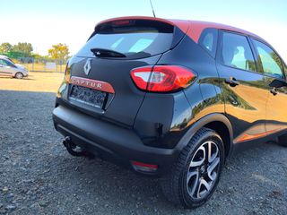 Renault Captur 2017 *120ps*6speed*ΘΕΡΜΑΙΝΟΜΕΝΑ *ΓΡΑΜΜΑΤΙΑ-thumb-40