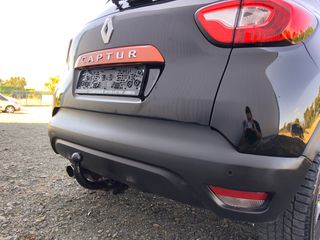 Renault Captur 2017 *120ps*6speed*ΘΕΡΜΑΙΝΟΜΕΝΑ *ΓΡΑΜΜΑΤΙΑ-thumb-41