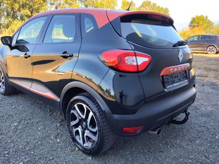 Renault Captur 2017 *120ps*6speed*ΘΕΡΜΑΙΝΟΜΕΝΑ *ΓΡΑΜΜΑΤΙΑ-thumb-43