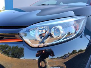 Renault Captur 2017 *120ps*6speed*ΘΕΡΜΑΙΝΟΜΕΝΑ *ΓΡΑΜΜΑΤΙΑ-thumb-44