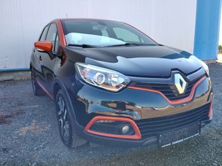 Renault Captur 2017 *120ps*6speed*ΘΕΡΜΑΙΝΟΜΕΝΑ *ΓΡΑΜΜΑΤΙΑ-thumb-38