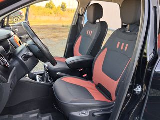 Renault Captur 2017 *120ps*6speed*ΘΕΡΜΑΙΝΟΜΕΝΑ *ΓΡΑΜΜΑΤΙΑ-thumb-66