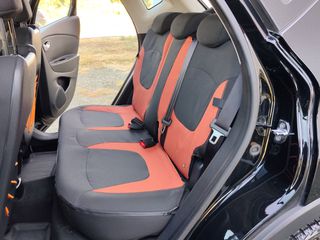 Renault Captur 2017 *120ps*6speed*ΘΕΡΜΑΙΝΟΜΕΝΑ *ΓΡΑΜΜΑΤΙΑ-thumb-69