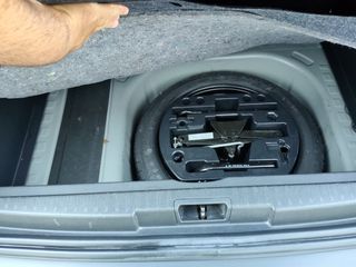 Renault Captur 2017 *120ps*6speed*ΘΕΡΜΑΙΝΟΜΕΝΑ *ΓΡΑΜΜΑΤΙΑ-thumb-50