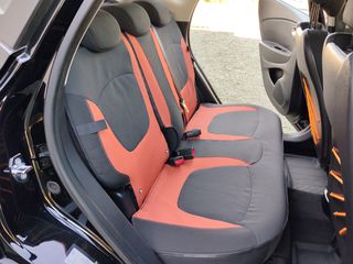 Renault Captur 2017 *120ps*6speed*ΘΕΡΜΑΙΝΟΜΕΝΑ *ΓΡΑΜΜΑΤΙΑ-thumb-70