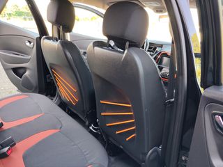 Renault Captur 2017 *120ps*6speed*ΘΕΡΜΑΙΝΟΜΕΝΑ *ΓΡΑΜΜΑΤΙΑ-thumb-71