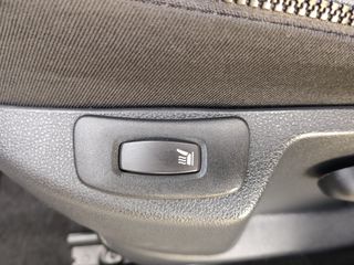 Renault Captur 2017 *120ps*6speed*ΘΕΡΜΑΙΝΟΜΕΝΑ *ΓΡΑΜΜΑΤΙΑ-thumb-86