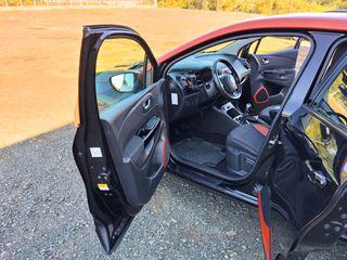 Renault Captur 2017 *120ps*6speed*ΘΕΡΜΑΙΝΟΜΕΝΑ *ΓΡΑΜΜΑΤΙΑ-thumb-22