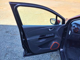 Renault Captur 2017 *120ps*6speed*ΘΕΡΜΑΙΝΟΜΕΝΑ *ΓΡΑΜΜΑΤΙΑ-thumb-23