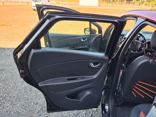 Renault Captur 2017 *120ps*6speed*ΘΕΡΜΑΙΝΟΜΕΝΑ *ΓΡΑΜΜΑΤΙΑ-thumb-27