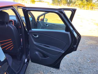 Renault Captur 2017 *120ps*6speed*ΘΕΡΜΑΙΝΟΜΕΝΑ *ΓΡΑΜΜΑΤΙΑ-thumb-29