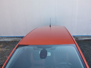 Renault Captur 2017 *120ps*6speed*ΘΕΡΜΑΙΝΟΜΕΝΑ *ΓΡΑΜΜΑΤΙΑ-thumb-31