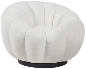 Πολυθρόνα Puffer