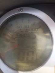Sym Symphony ST 200i 2020-thumb-4