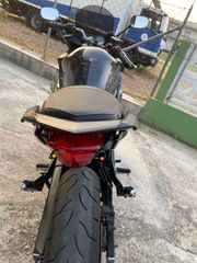 Yamaha XJ6 DIVERSION 2010-thumb-3