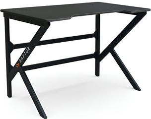 Γραφείο Gaming Raptor Crimson-Mauro