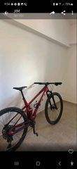 All - Mountain Sunn 2024 Carbon-thumb-1