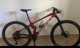 All - Mountain Sunn 2024 Carbon-thumb-2