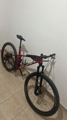 All - Mountain Sunn 2024 Carbon-thumb-3