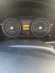 Hyundai Getz 2005