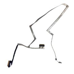 Καλωδιοταινία Οθόνης - Flex Video Screen LCD Cable για Lenovo M41-80 80KB M41-70 5C10J24188 450.04D01.0012 FHD Non Touch eDP 30pins Monitor cable ( Κωδ.1-FLEX2376 )