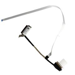 Καλωδιοταινία Οθόνης - Flex Video Screen LCD Cable για Laptop Lenovo ThinkBook 16 G6 IRL 21KH 16 G6 ABP 21KK 16 G7 IML 21MS 5C10S30899 450.0TE05.0003 FHD Non Touch eDP 30pins Monitor cable ( Κωδ.1-FLE