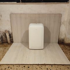 Φορητό κλιματιστικό SANDSTROM 12000 btu ΔΥΝΑΤΟΤΗΤΑ ΜΕΤΑΦΟΡΑΣ