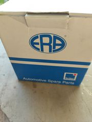 Πωλείται μετρητής μάζας για audi vw