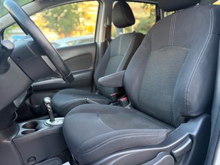 Nissan Note 2015 1.2 Acenta PLUS *AUTOMATIC!!!!-thumb-33