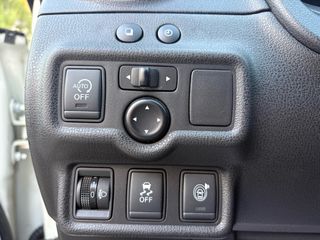 Nissan Note 2015 1.2 Acenta PLUS *AUTOMATIC!!!!-thumb-34