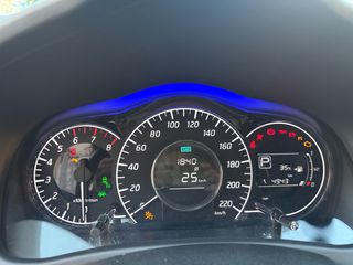 Nissan Note 2015 1.2 Acenta PLUS *AUTOMATIC!!!!-thumb-35
