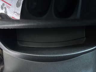 Nissan Note 2015 1.2 Acenta PLUS *AUTOMATIC!!!!-thumb-39