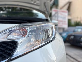 Nissan Note 2015 1.2 Acenta PLUS *AUTOMATIC!!!!-thumb-41