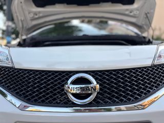 Nissan Note 2015 1.2 Acenta PLUS *AUTOMATIC!!!!-thumb-42