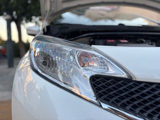 Nissan Note 2015 1.2 Acenta PLUS *AUTOMATIC!!!!-thumb-44