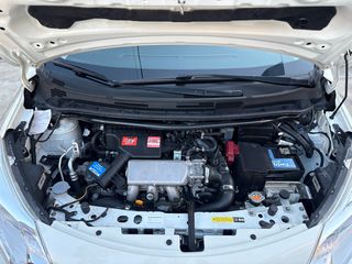 Nissan Note 2015 1.2 Acenta PLUS *AUTOMATIC!!!!-thumb-45