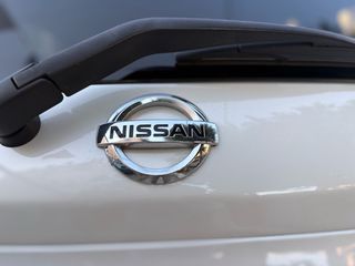 Nissan Note 2015 1.2 Acenta PLUS *AUTOMATIC!!!!-thumb-9
